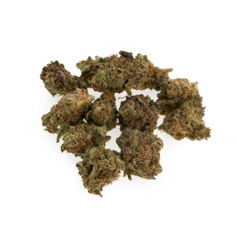 gras-cbd-strawberry-babybuds-EU_web