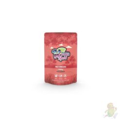 special-kratom-red-meng-da.jpg